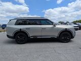 2027 Kia Telluride Hybrid SX Oshkosh WI