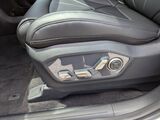 2027 Kia Telluride Hybrid SX Oshkosh WI