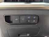 2027 Kia Telluride Hybrid SX Oshkosh WI