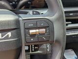 2027 Kia Telluride Hybrid SX Oshkosh WI