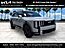 2027 Kia Telluride Hybrid SX Oshkosh WI