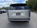 2027 Kia Telluride Hybrid SX Oshkosh WI