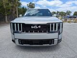 2027 Kia Telluride Hybrid SX Oshkosh WI