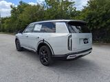 2027 Kia Telluride Hybrid SX Oshkosh WI