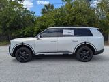 2027 Kia Telluride Hybrid SX Oshkosh WI