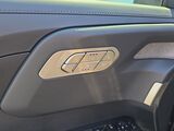 2027 Kia Telluride Hybrid SX Oshkosh WI