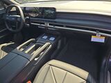 2027 Kia Telluride Hybrid SX Oshkosh WI