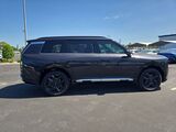 2027 Kia Telluride Hybrid SX Oshkosh WI