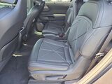 2027 Kia Telluride Hybrid SX Oshkosh WI