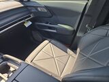 2027 Kia Telluride Hybrid SX Oshkosh WI
