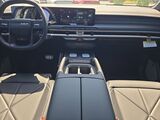 2027 Kia Telluride Hybrid SX Oshkosh WI