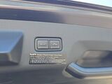 2027 Kia Telluride Hybrid SX Oshkosh WI