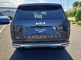 2027 Kia Telluride Hybrid SX Oshkosh WI