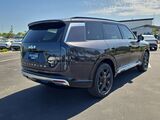 2027 Kia Telluride Hybrid SX Oshkosh WI