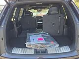 2027 Kia Telluride Hybrid SX Oshkosh WI