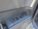 2027 Kia Telluride Hybrid SX Oshkosh WI