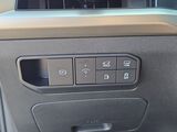 2027 Kia Telluride Hybrid SX Oshkosh WI