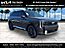 2027 Kia Telluride Hybrid SX Oshkosh WI