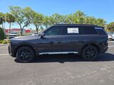 2027 Kia Telluride Hybrid SX Oshkosh WI