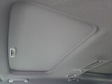 2027 Kia Telluride Hybrid SX Oshkosh WI
