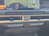 2027 Kia Telluride Hybrid SX Oshkosh WI