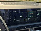 2027 Kia Telluride Hybrid SX Oshkosh WI