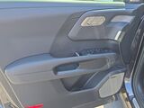 2027 Kia Telluride Hybrid SX Oshkosh WI