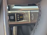 2027 Kia Telluride Hybrid SX Oshkosh WI