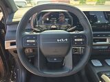 2027 Kia Telluride Hybrid SX Oshkosh WI