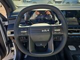 2027 Kia Telluride Hybrid SX Oshkosh WI