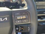 2027 Kia Telluride Hybrid SX Oshkosh WI