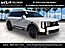 2027 Kia Telluride Hybrid SX Oshkosh WI