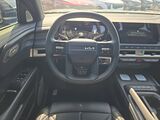 2027 Kia Telluride Hybrid SX Oshkosh WI
