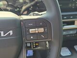 2027 Kia Telluride Hybrid SX Oshkosh WI
