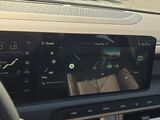 2027 Kia Telluride Hybrid SX Oshkosh WI