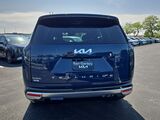 2027 Kia Telluride Hybrid SX Oshkosh WI