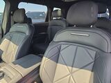 2027 Kia Telluride Hybrid SX Oshkosh WI