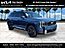 2027 Kia Telluride Hybrid SX Oshkosh WI