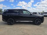 2027 Kia Telluride Hybrid SX Oshkosh WI