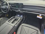 2027 Kia Telluride Hybrid SX Oshkosh WI