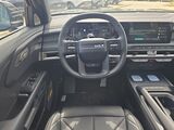 2027 Kia Telluride Hybrid SX Oshkosh WI