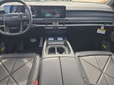 2027 Kia Telluride Hybrid SX Oshkosh WI