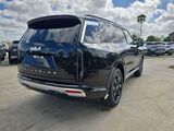 2027 Kia Telluride Hybrid SX Oshkosh WI