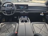 2027 Kia Telluride Hybrid SX Oshkosh WI