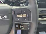 2027 Kia Telluride Hybrid SX Oshkosh WI