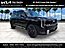 2027 Kia Telluride Hybrid SX Oshkosh WI