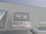 2027 Kia Telluride Hybrid SX Oshkosh WI
