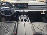 2027 Kia Telluride Hybrid SX Oshkosh WI