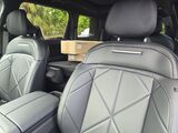 2027 Kia Telluride Hybrid SX Oshkosh WI