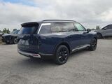 2027 Kia Telluride Hybrid SX Oshkosh WI